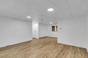 91 Calle Jalisco, Vacaville, CA 95687 - Photo 4