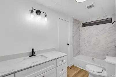 91 Calle Jalisco, Vacaville, CA 95687 - Photo 20