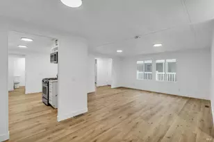 91 Calle Jalisco, Vacaville, CA 95687 - Photo 10