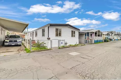 91 Calle Jalisco, Vacaville, CA 95687 - Photo 2