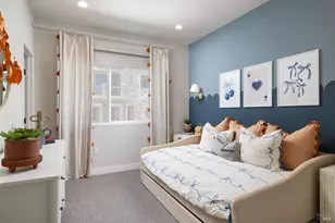 1324 Portola Ave, Livermore, CA 95037 - Photo 10