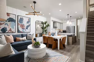 1324 Portola Ave, Livermore, CA 95037 - Photo 2