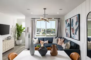 1324 Portola Ave, Livermore, CA 95037 - Photo 4