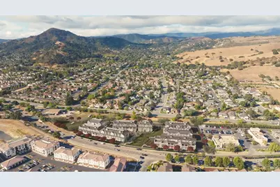 1324 Portola Avenue, Livermore, CA 95037 - Photo 10