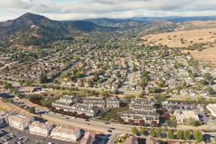 1324 Portola Ave, Livermore, CA 95037 - Photo 10