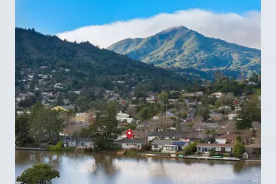 39 Lakeside Drive, Corte Madera, CA 94925 - Photo 22