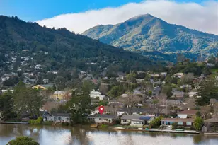 39 Lakeside Dr, Corte Madera, CA 94925 - Photo 22