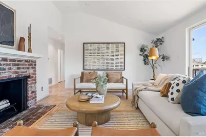 39 Lakeside Drive, Corte Madera, CA 94925 - Photo 8