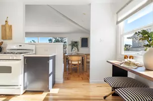 39 Lakeside Dr, Corte Madera, CA 94925 - Photo 10