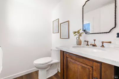 39 Lakeside Drive, Corte Madera, CA 94925 - Photo 16