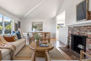 39 Lakeside Dr, Corte Madera, CA 94925 - Photo 4