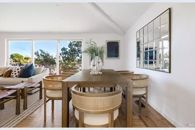 39 Lakeside Drive, Corte Madera, CA 94925 - Photo 6