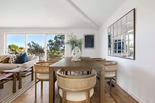 39 Lakeside Dr, Corte Madera, CA 94925 - Photo 6