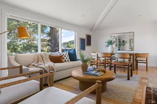 39 Lakeside Dr, Corte Madera, CA 94925 - Photo 1