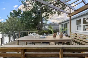 39 Lakeside Dr, Corte Madera, CA 94925 - Photo 20