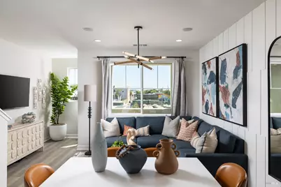 1320 Portola Avenue, Livermore, CA 95037 - Photo 4