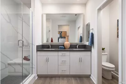 1320 Portola Avenue, Livermore, CA 95037 - Photo 8