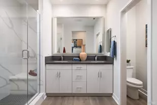 1320 Portola Ave, Livermore, CA 95037 - Photo 8