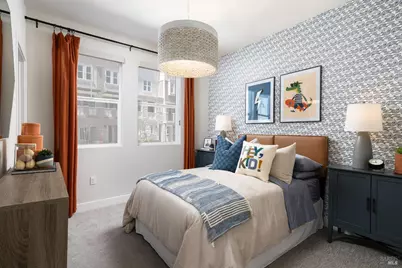 1320 Portola Avenue, Livermore, CA 95037 - Photo 6