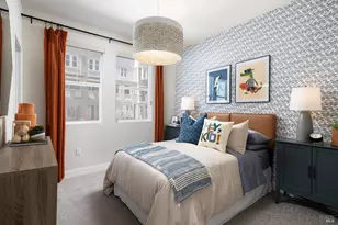 1320 Portola Ave, Livermore, CA 95037 - Photo 6