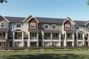 1320 Portola Ave, Livermore, CA 95037 - Photo 1