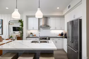 1320 Portola Ave, Livermore, CA 95037 - Photo 6