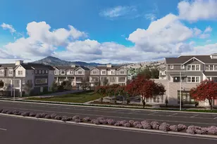 1320 Portola Ave, Livermore, CA 95037 - Photo 4