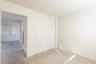 2131 Naomi Pl, Santa Rosa, CA 95403 - Photo 12