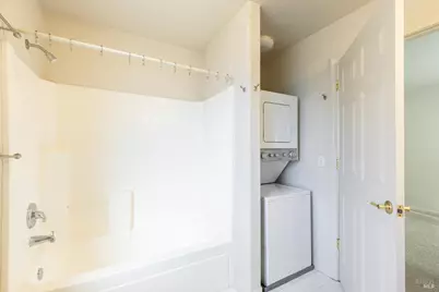 2131 Naomi Place, Santa Rosa, CA 95403 - Photo 16