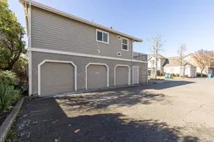 2131 Naomi Pl, Santa Rosa, CA 95403 - Photo 18