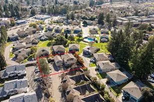 2131 Naomi Pl, Santa Rosa, CA 95403 - Photo 22