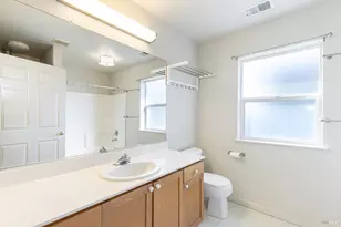 2131 Naomi Pl, Santa Rosa, CA 95403 - Photo 14