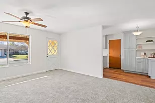 309 Adobe Dr, Vacaville, CA 95687 - Photo 12