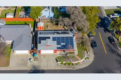 309 Adobe Drive, Vacaville, CA 95687 - Photo 42