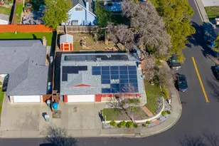 309 Adobe Dr, Vacaville, CA 95687 - Photo 42