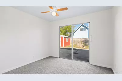 309 Adobe Drive, Vacaville, CA 95687 - Photo 20