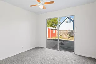 309 Adobe Dr, Vacaville, CA 95687 - Photo 20