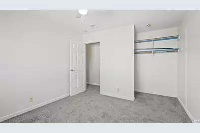 309 Adobe Drive, Vacaville, CA 95687 - Photo 24