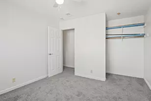 309 Adobe Dr, Vacaville, CA 95687 - Photo 24