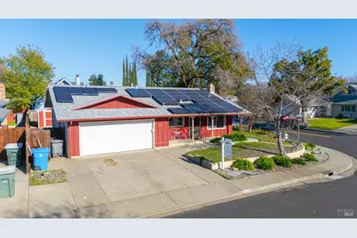 309 Adobe Drive, Vacaville, CA 95687 - Photo 30