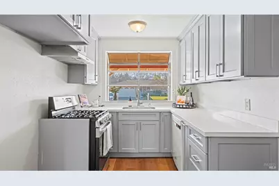 309 Adobe Drive, Vacaville, CA 95687 - Photo 12