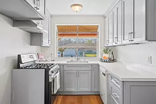 309 Adobe Dr, Vacaville, CA 95687 - Photo 12