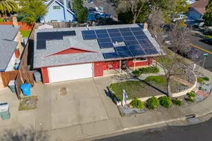 309 Adobe Dr, Vacaville, CA 95687 - Photo 32