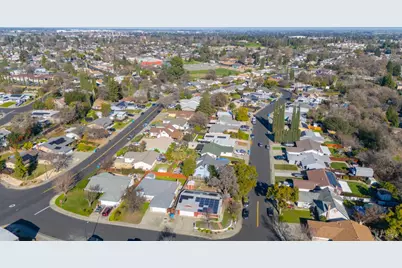 309 Adobe Drive, Vacaville, CA 95687 - Photo 44