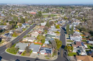 309 Adobe Dr, Vacaville, CA 95687 - Photo 44