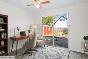 309 Adobe Dr, Vacaville, CA 95687 - Photo 24