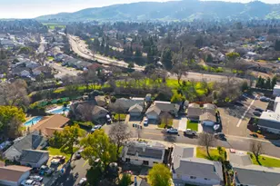 309 Adobe Dr, Vacaville, CA 95687 - Photo 46