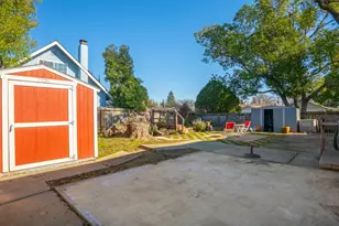 309 Adobe Dr, Vacaville, CA 95687 - Photo 26