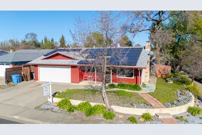 309 Adobe Drive, Vacaville, CA 95687 - Photo 32