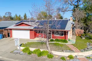 309 Adobe Dr, Vacaville, CA 95687 - Photo 32